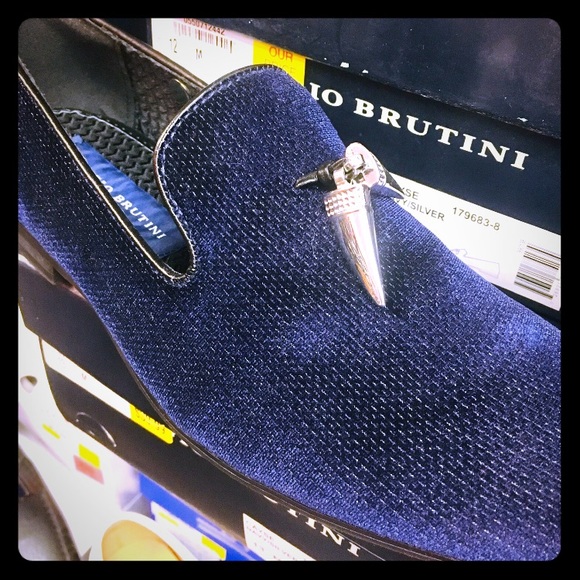 Giorgio Brutini Other - Dress shoes